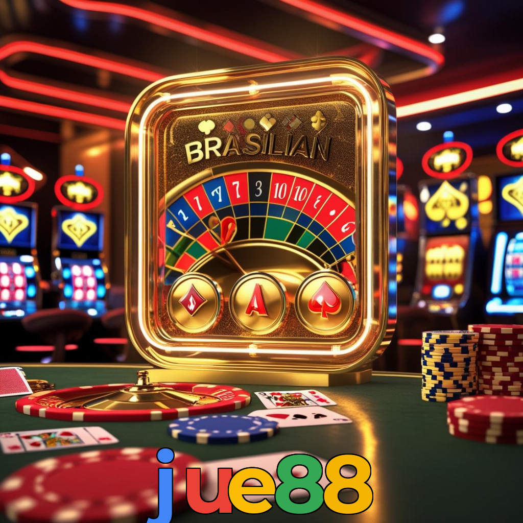 jue88：Ganhe prêmios incríveis no futebol e em jogos como roleta e blackjack!