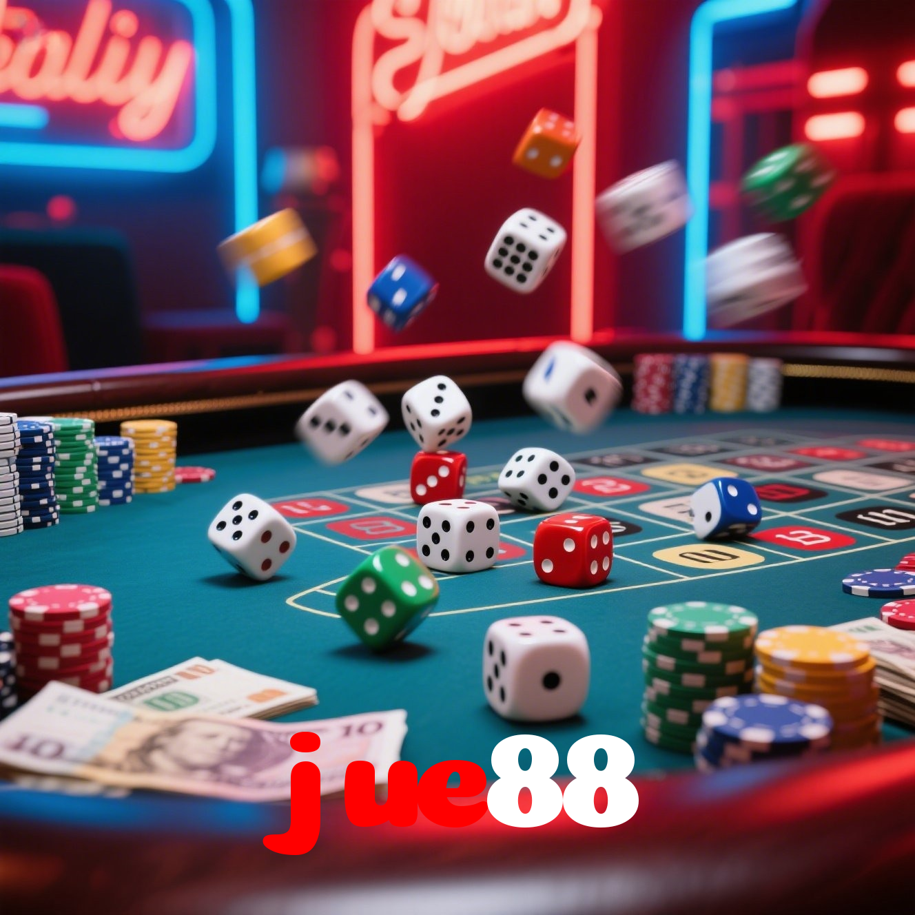 jue88:Jogue slots, blackjack e aposte no futebol para diversão e vitórias!