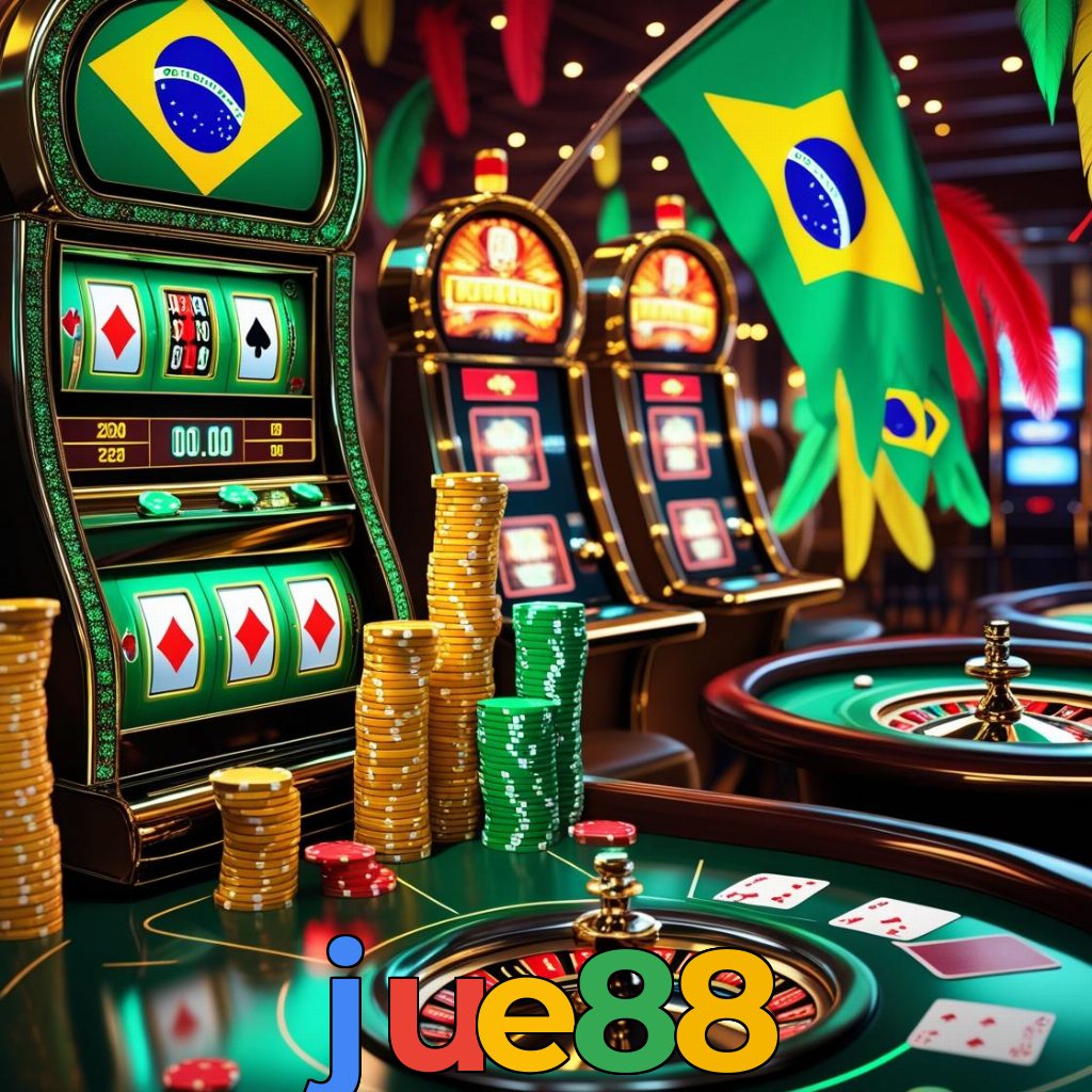 jue88:Jogue poker, aposte no futebol e leve grandes prêmios em nosso cassino!