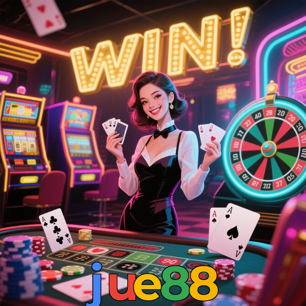 jue88:Apostas no futebol e grandes vitórias em roleta e blackjack!