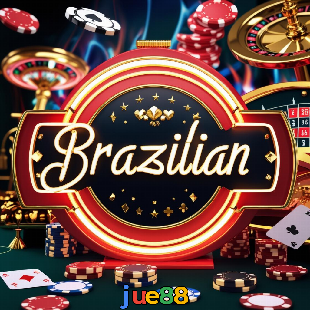 jue88:Jogue blackjack, aposte no futebol e vença com grandes prêmios!