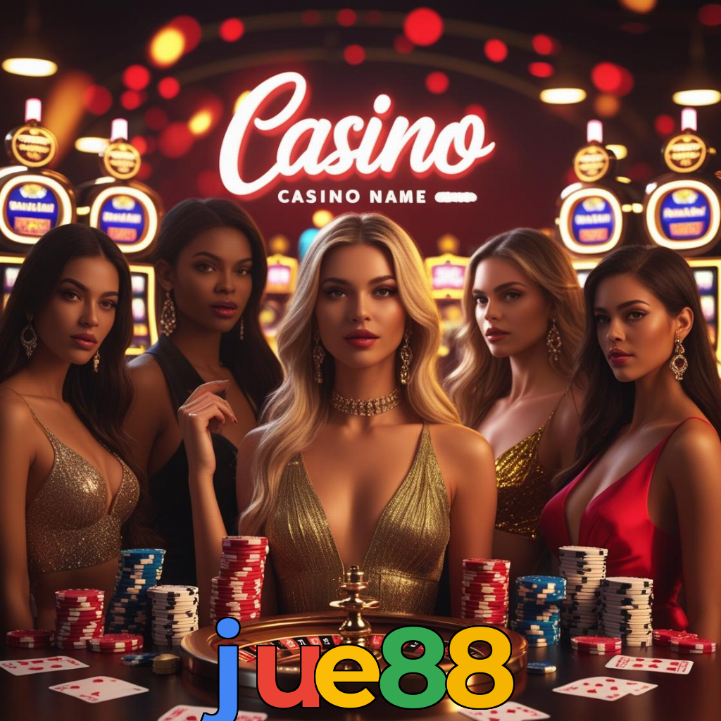 jue88:Aposte no futebol e jogue os melhores jogos de cassino com segurança!