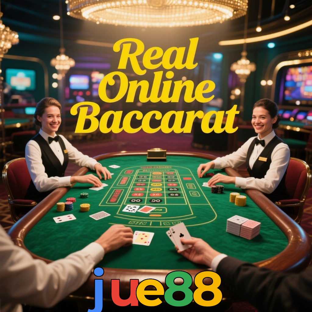 jue88:Jogue poker e aposte no futebol online, tudo no mesmo lugar!