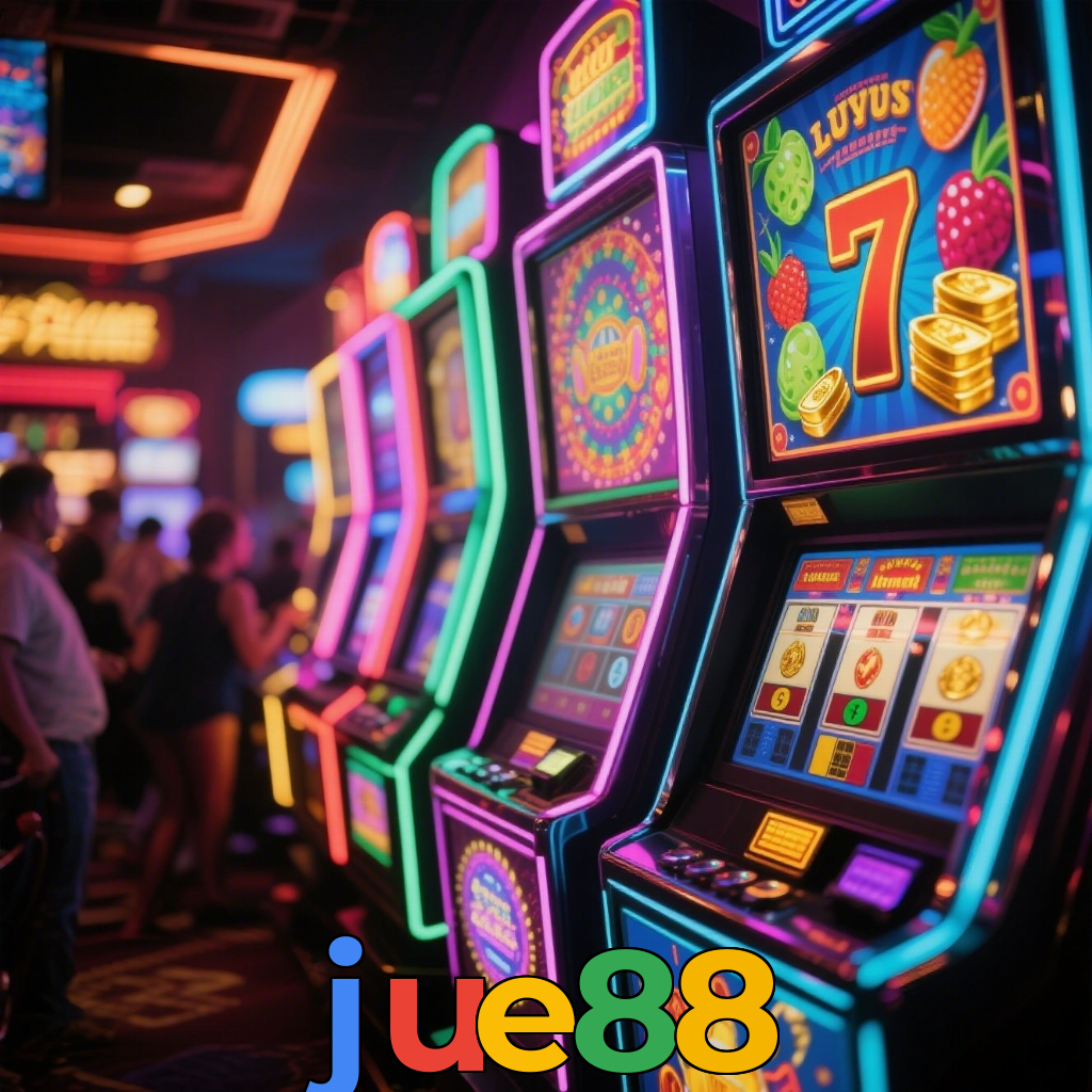 jue88:Jogue nas melhores slots e conquiste grandes jackpots!