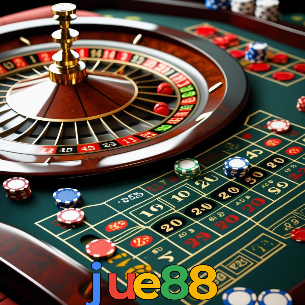 jue88:Cada jogo é uma chance de ganhar! Jogue agora e vença!