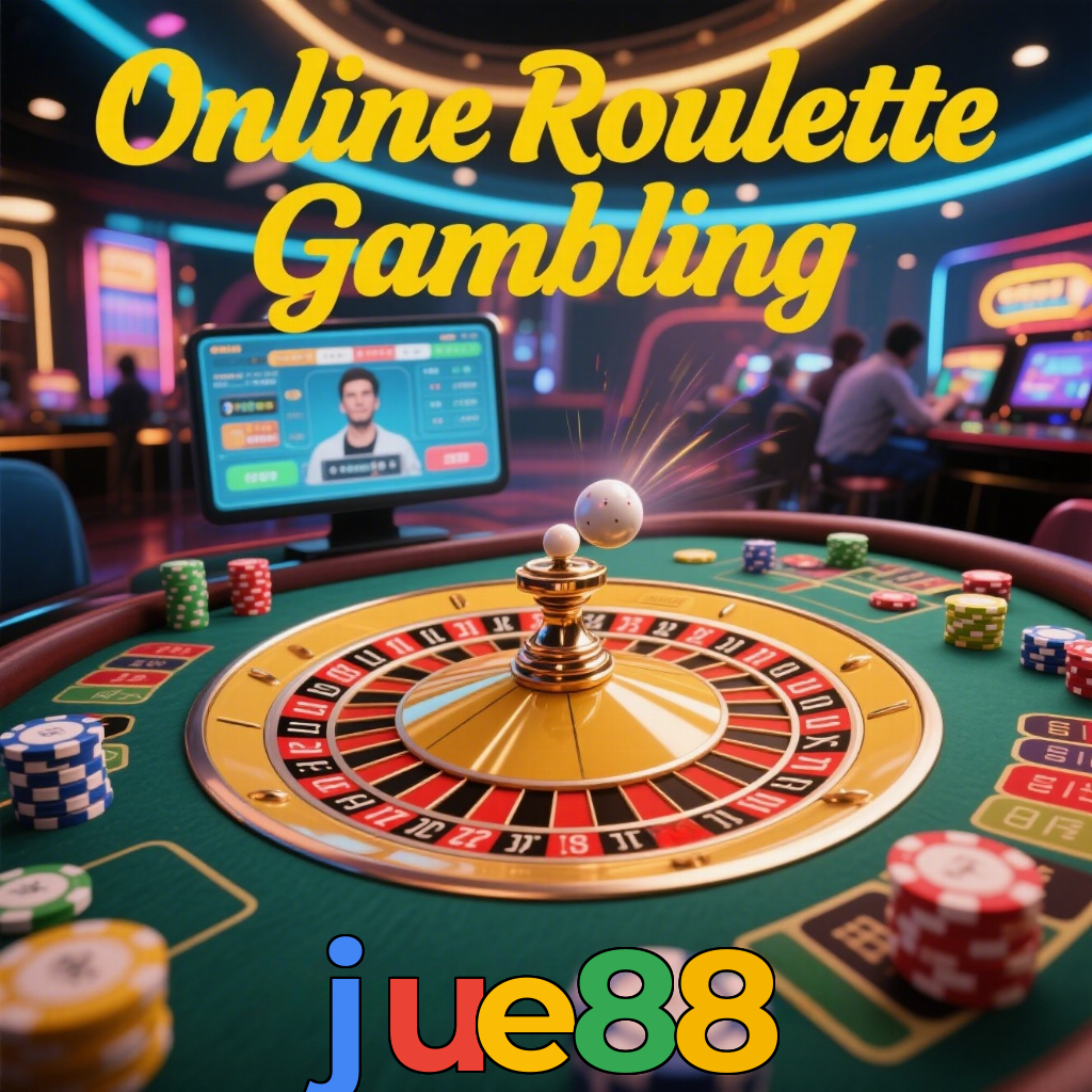 jue88:O cassino online mais confiável, com poker, roleta e futebol online!