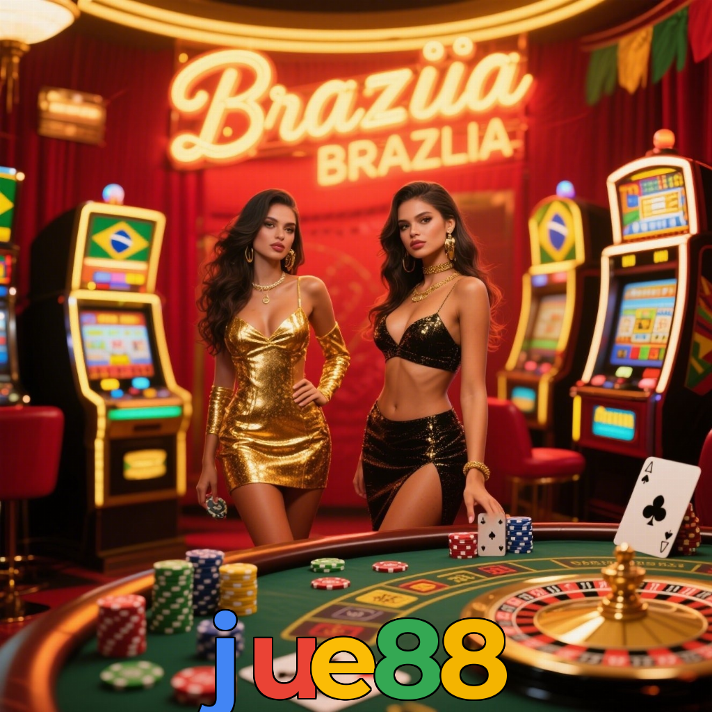 jue88:Jogue poker, aposte no futebol e ganhe no cassino mais confiável!