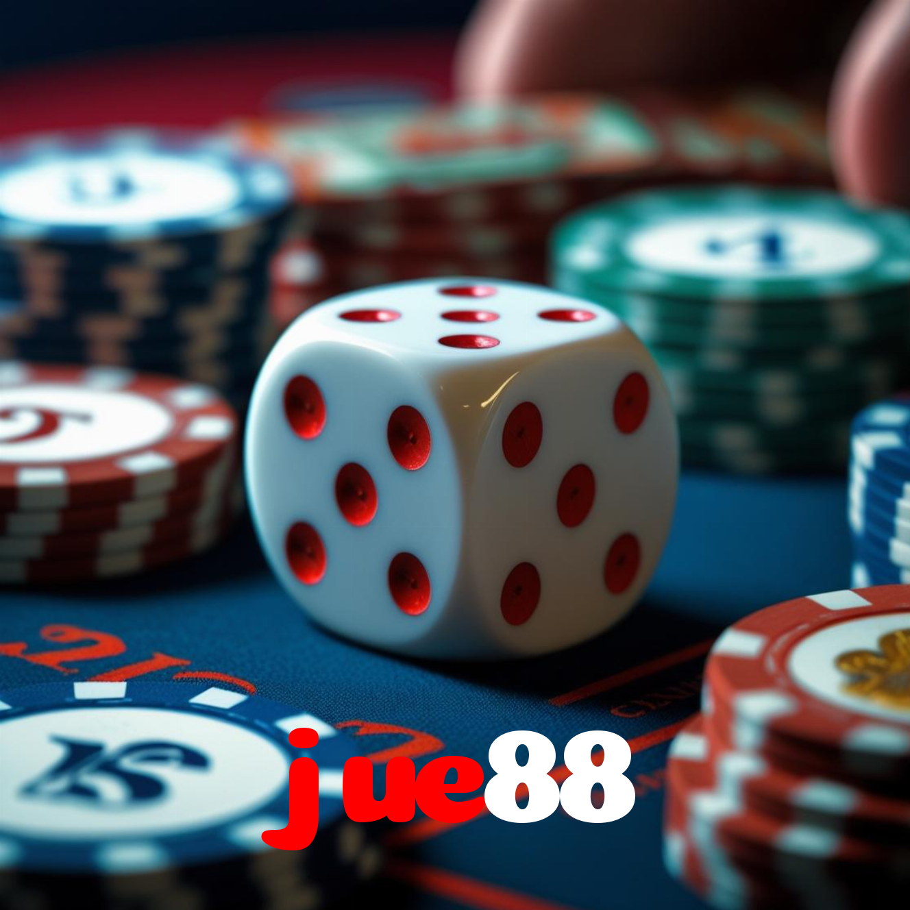 jue88:Jogue agora e vença nas melhores slots online!
