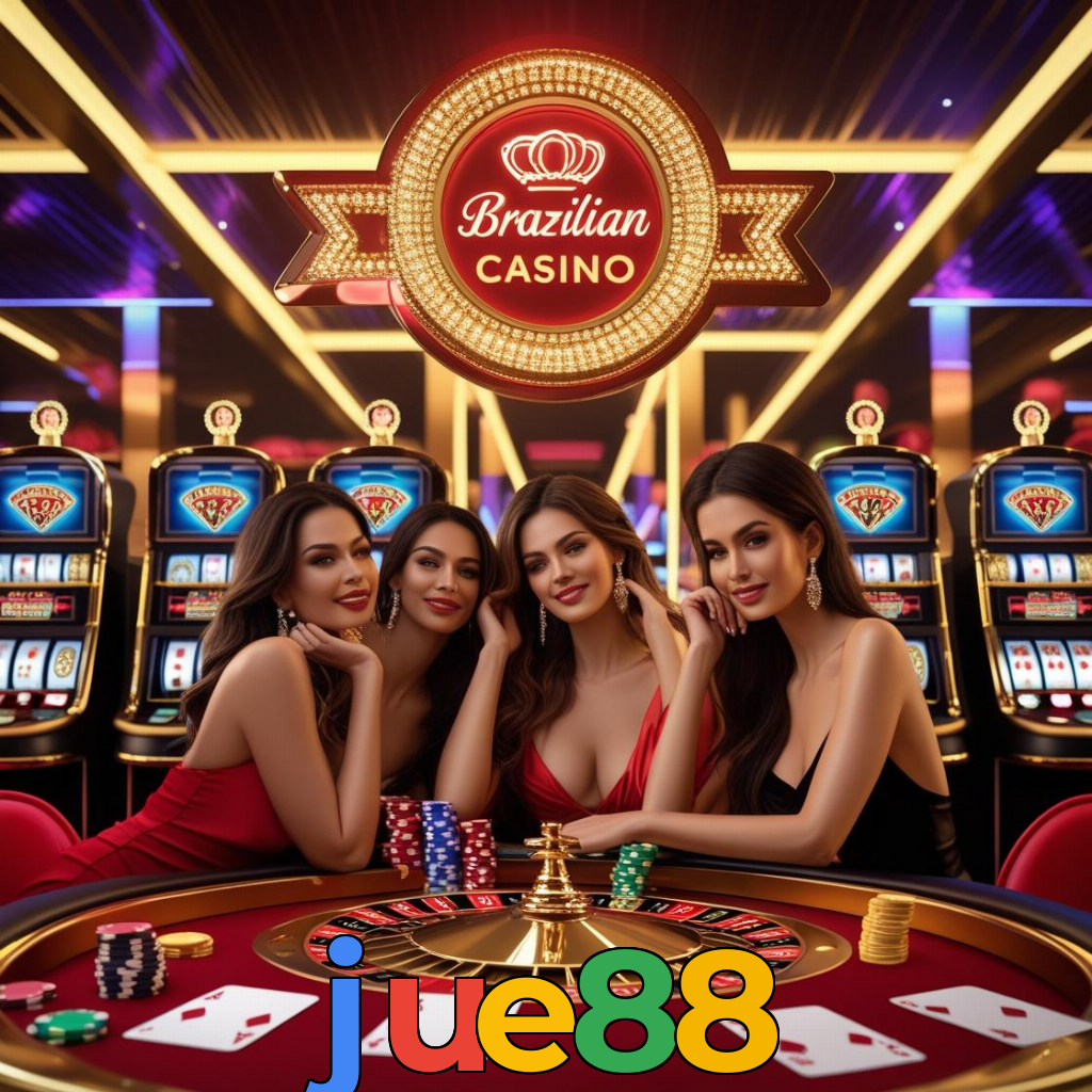 jue88:Vença no futebol online e alcance novos patamares de vitória!