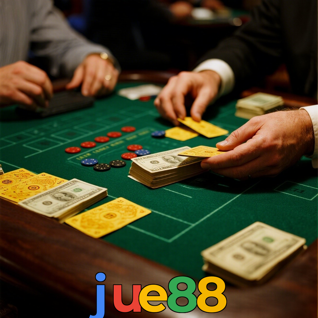 jue88:Em cada giro nas slots, a vitória está ao seu alcance!