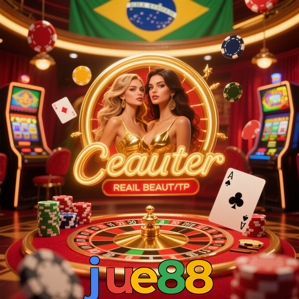 jue88:Vença no blackjack e leve grandes prêmios para casa!