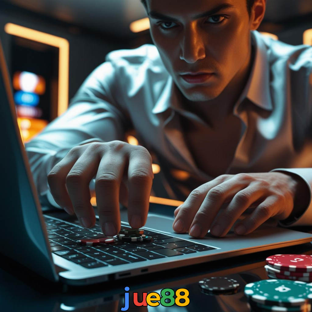 jue88:Jogue futebol online e descubra o prazer de ganhar grandes prêmios!