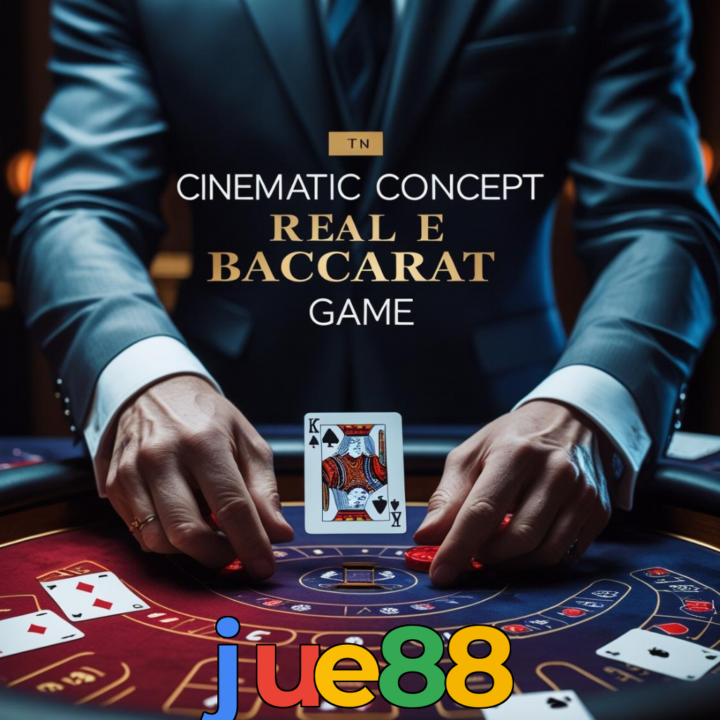 jue88:Apostas ao vivo no futebol e diversão garantida com slots e roleta!