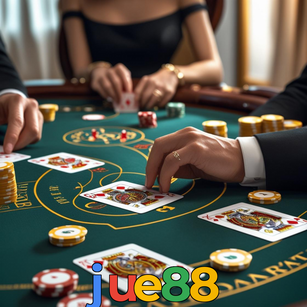 jue88:Jogue agora nas melhores slots e ganhe prêmios fantásticos!