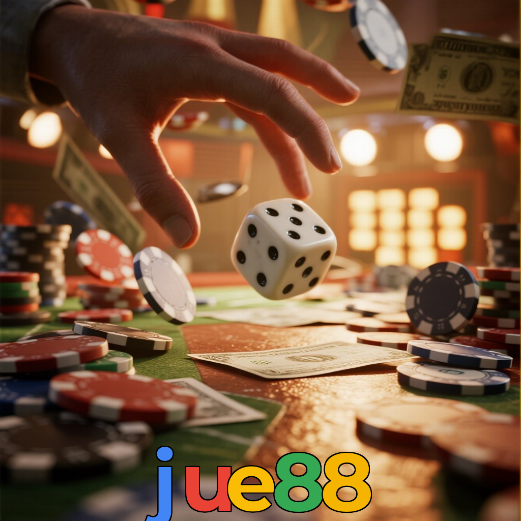 jue88:Jogue futebol online e conquiste as maiores vitórias de sua vida!
