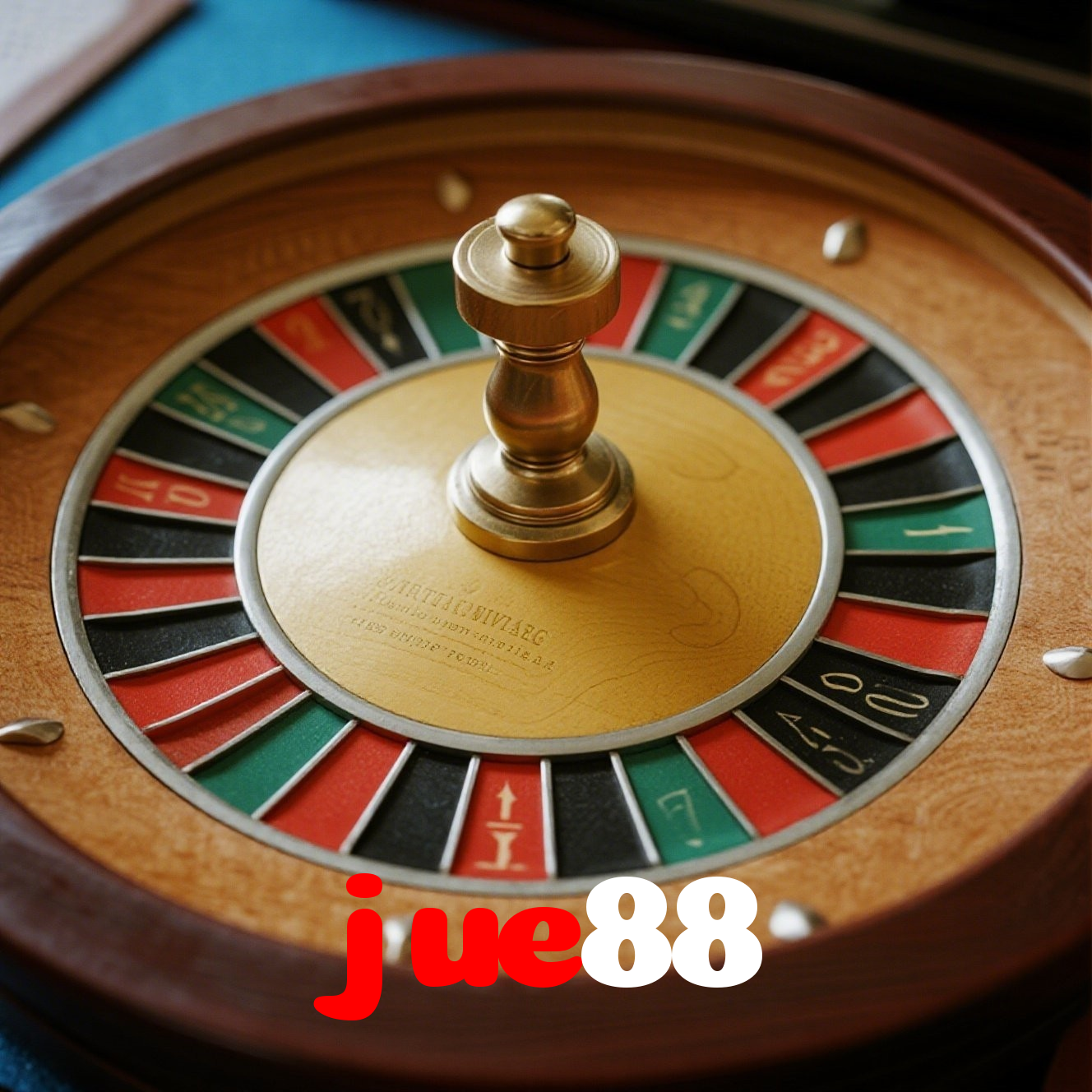 jue88:As melhores slots do mercado estão esperando por você! Jogue agora!