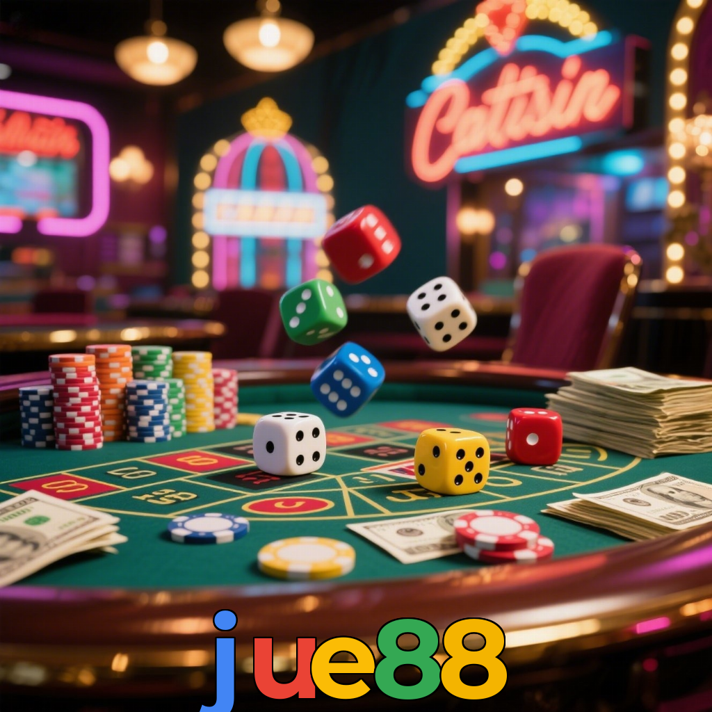 jue88:A sorte é sua! Aposte agora e ganhe muito mais!