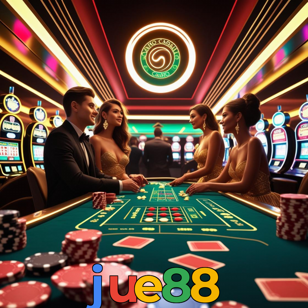 jue88:Cada giro é uma nova chance! Aposte nas slots e vença!