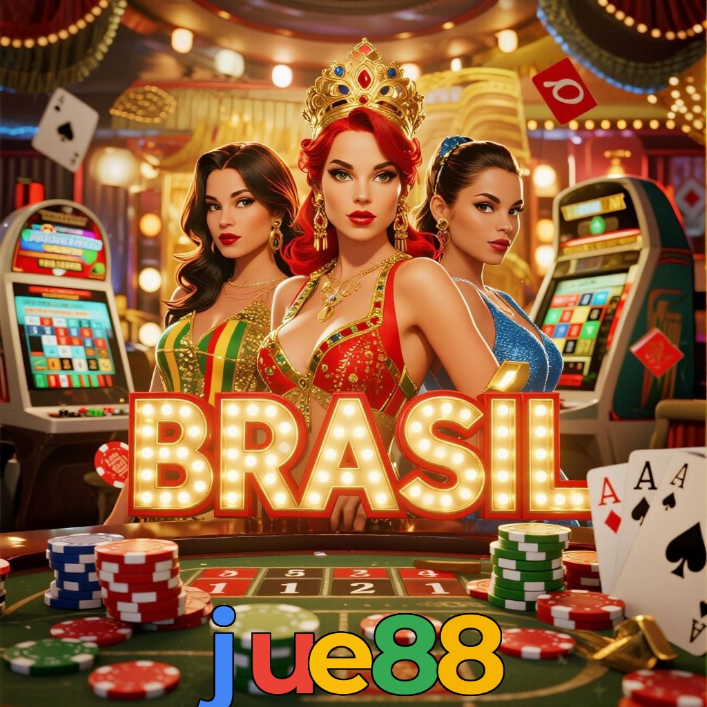 jue88:Vença com cada jogada no futebol online e ganhe prêmios incríveis!