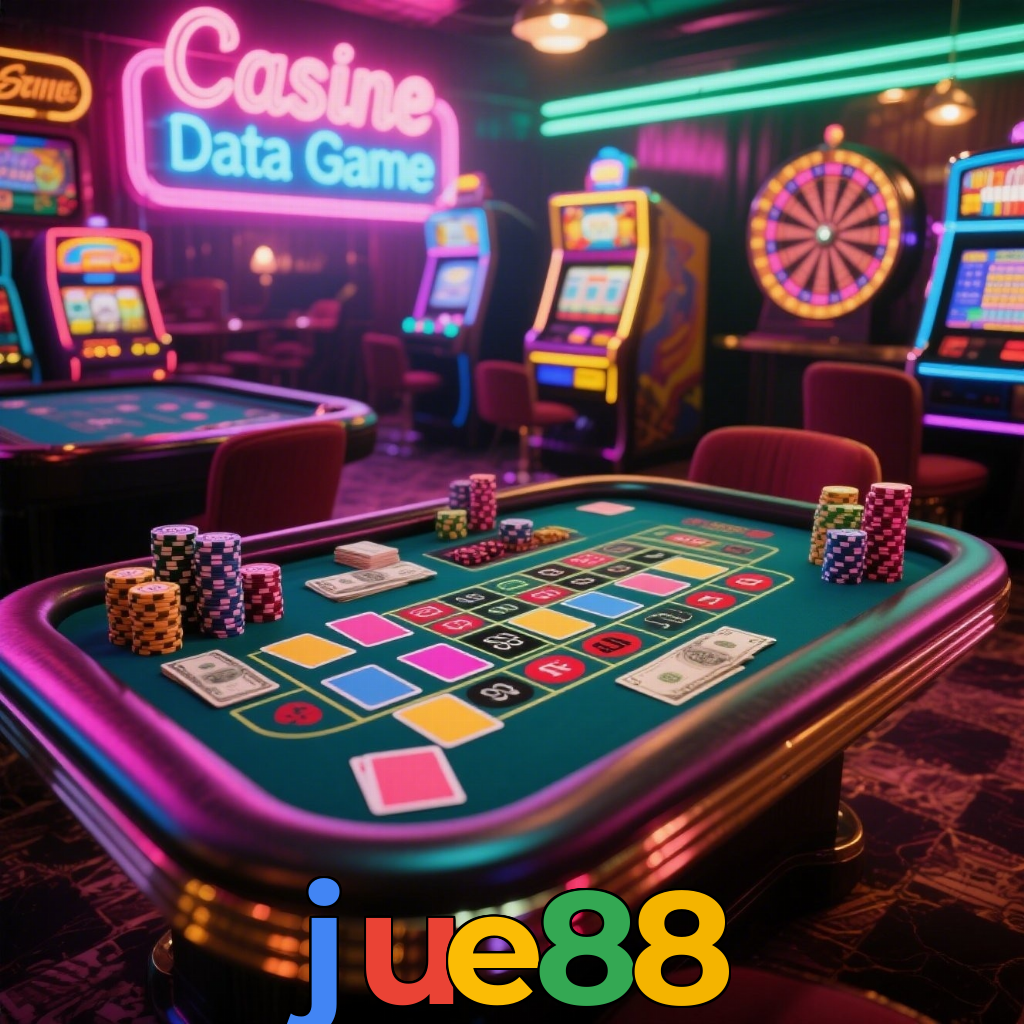 jue88:Aposte nas melhores slots e conquiste prêmios como nunca!