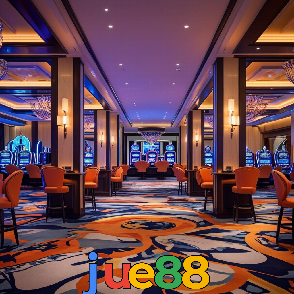 jue88:Aposte nas mesas de poker e ganhe vitórias épicas!