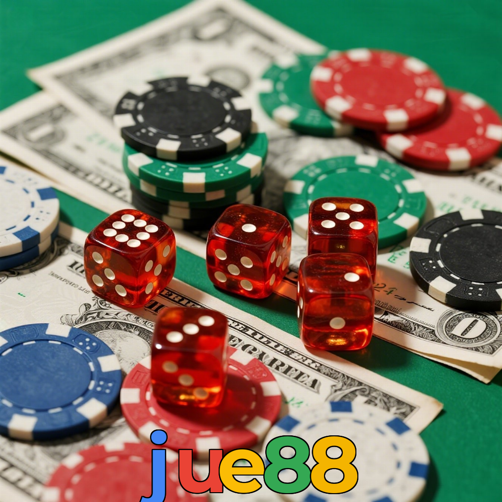 jue88:Cada giro nas slots é uma nova chance de mudar sua sorte!