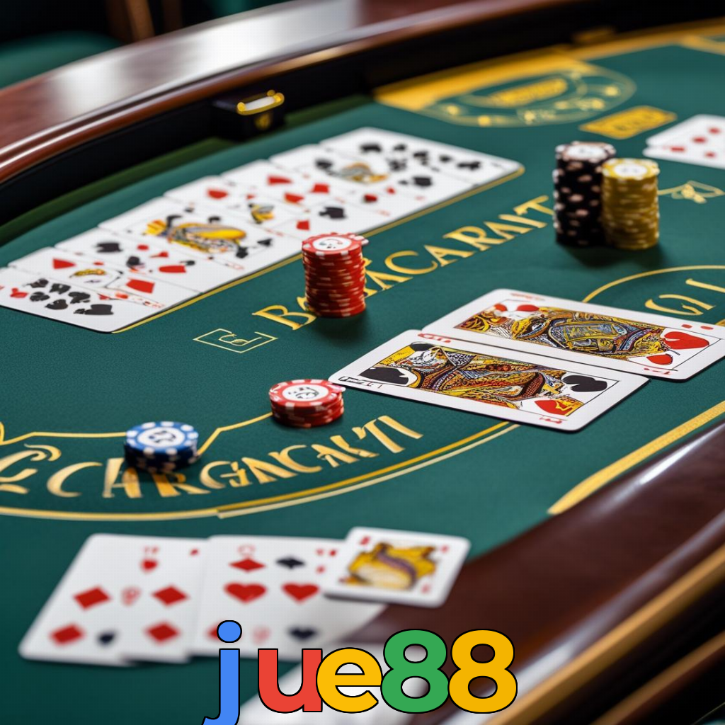 jue88:Vença no poker e ganhe prêmios com apostas no futebol ao vivo!
