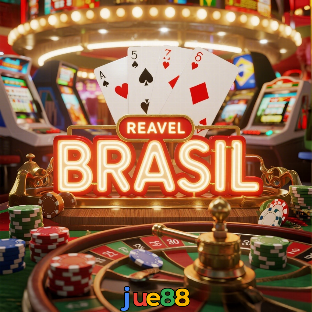 jue88:Gire a roleta e conquiste grandes prêmios em nosso cassino!