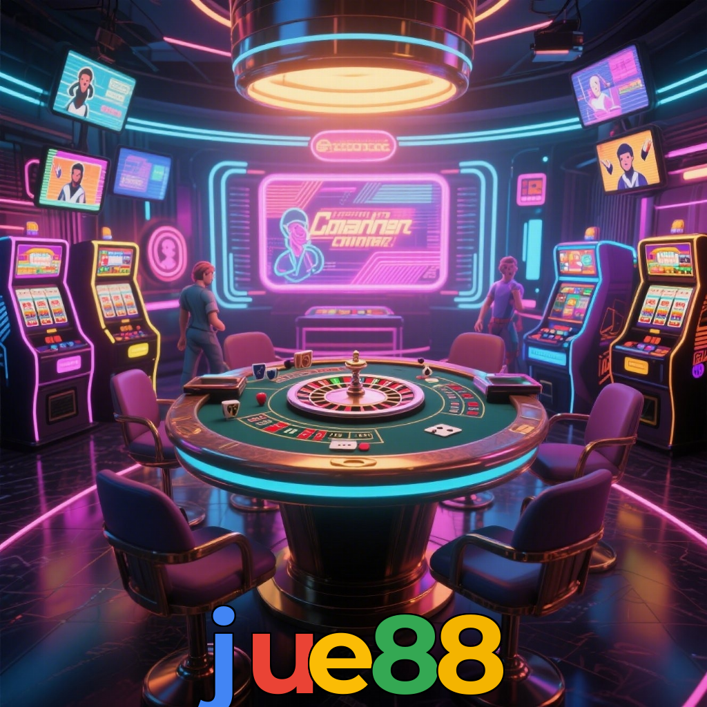 jue88:Apostas ao vivo no futebol e diversão em jogos de cassino como slots e roleta!