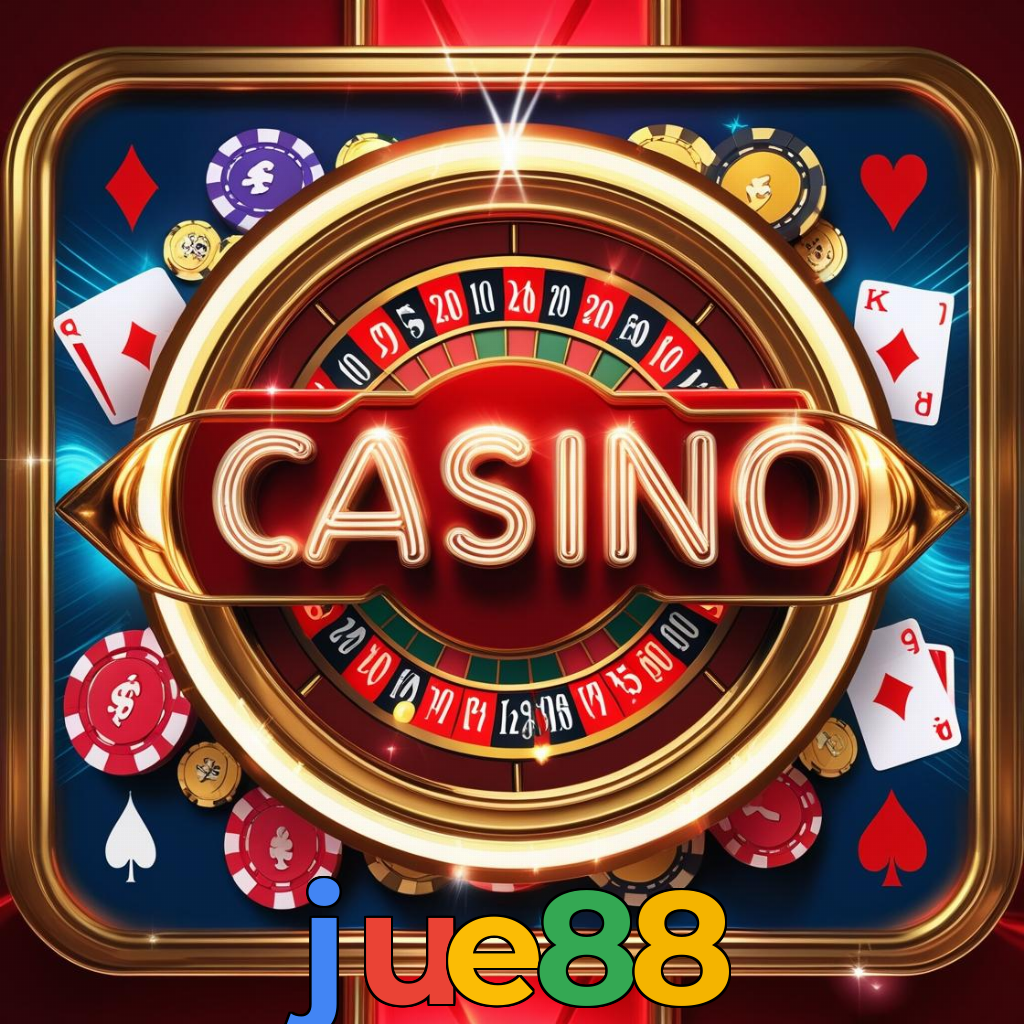jue88:As melhores slots para você! Aposte e ganhe agora!