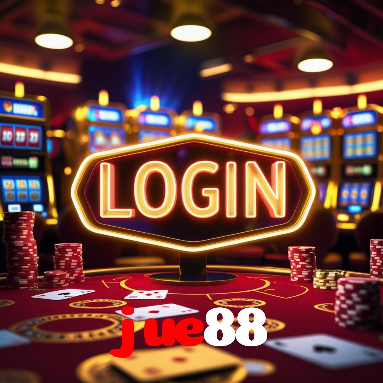jue88:Onde sua sorte brilha com poker, roleta e apostas no futebol online!