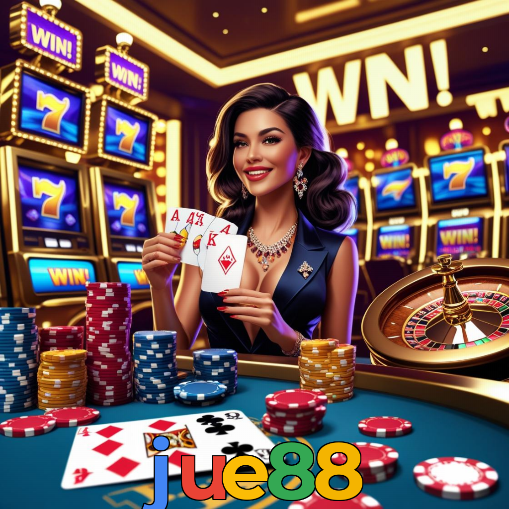 jue88:O cassino online mais confiável para poker, roleta e apostas no futebol!