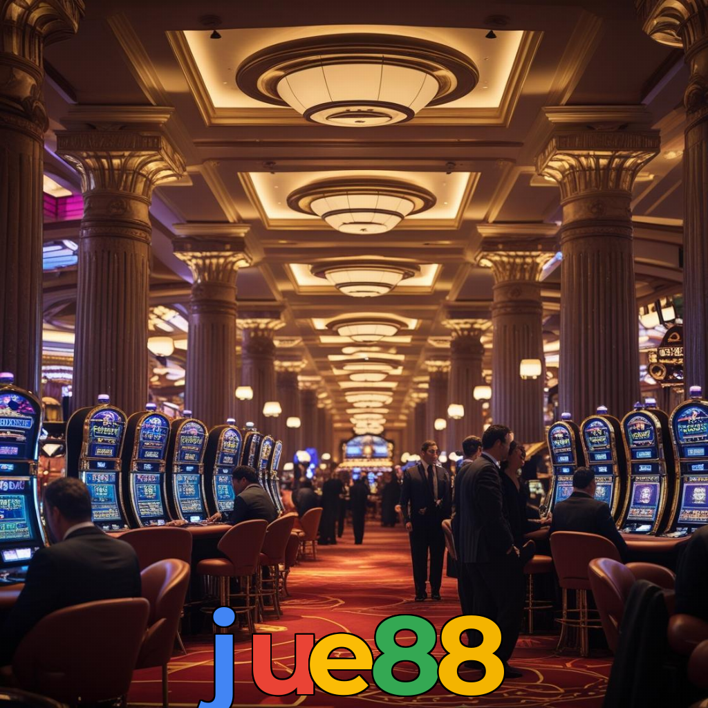 jue88:Jogue poker, aposte no futebol e ganhe em grande estilo!