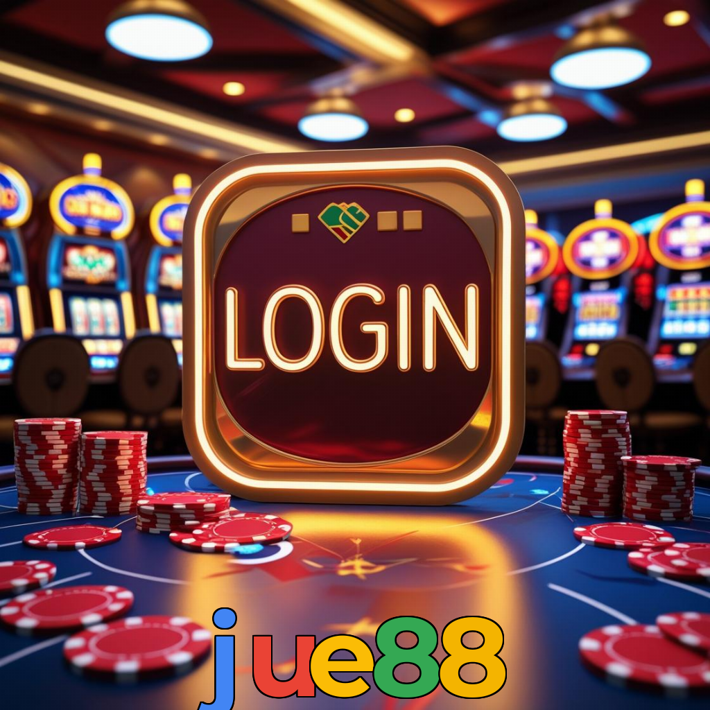 jue88:Jogue nas melhores slots e conquiste o jackpot dos seus sonhos!