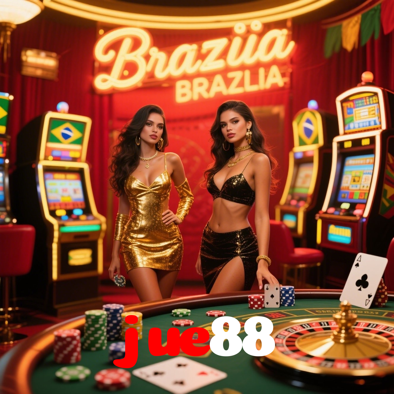 jue88:Jogue futebol online e vença com habilidades e sorte!