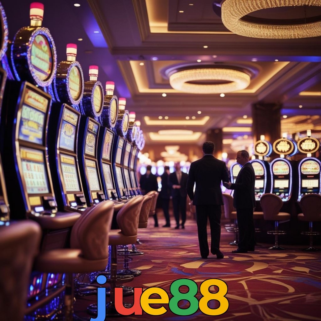 jue88:Jogue poker online e prove sua habilidade nas cartas!