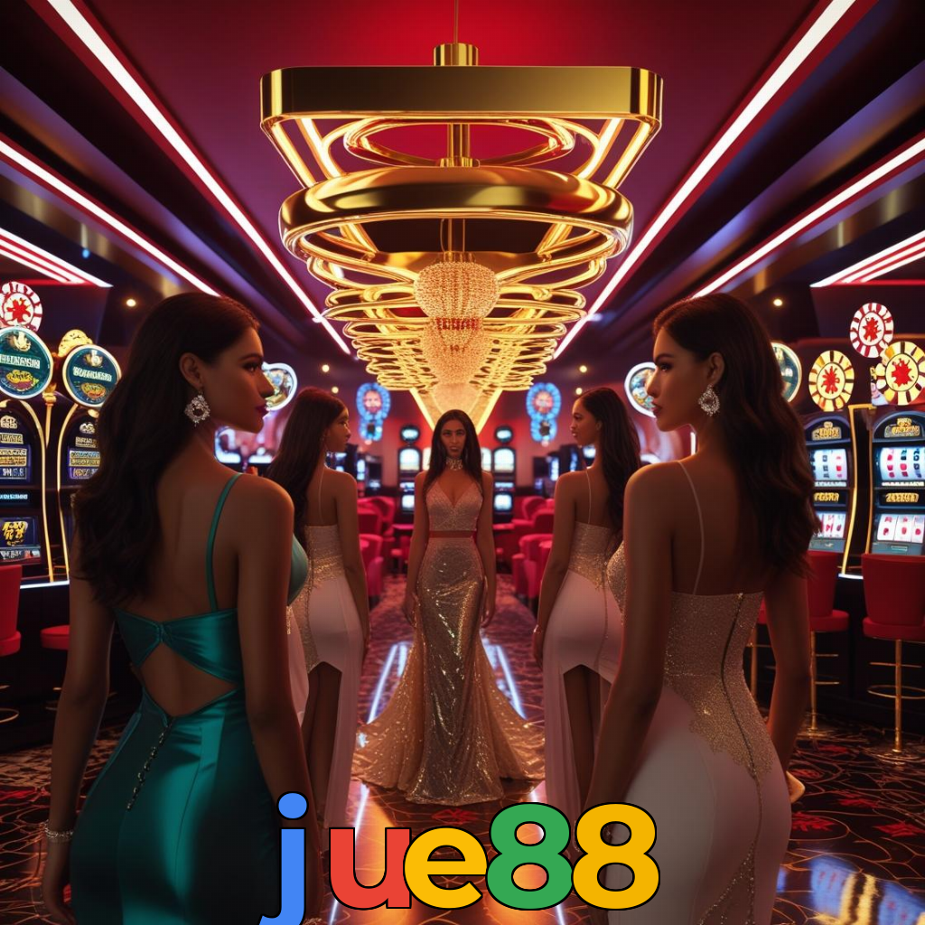 jue88:Desafie a roleta e ganhe prêmios incríveis no nosso cassino!