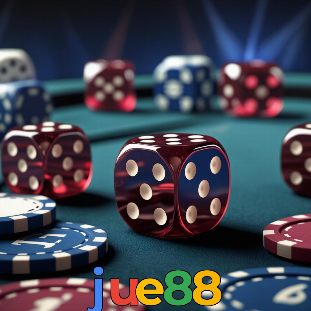 jue88:Ganhe prêmios jogando slots e apostando no futebol online!