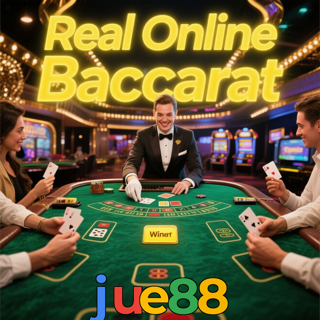jue88:Aposte no futebol online e jogue os melhores jogos de cassino!