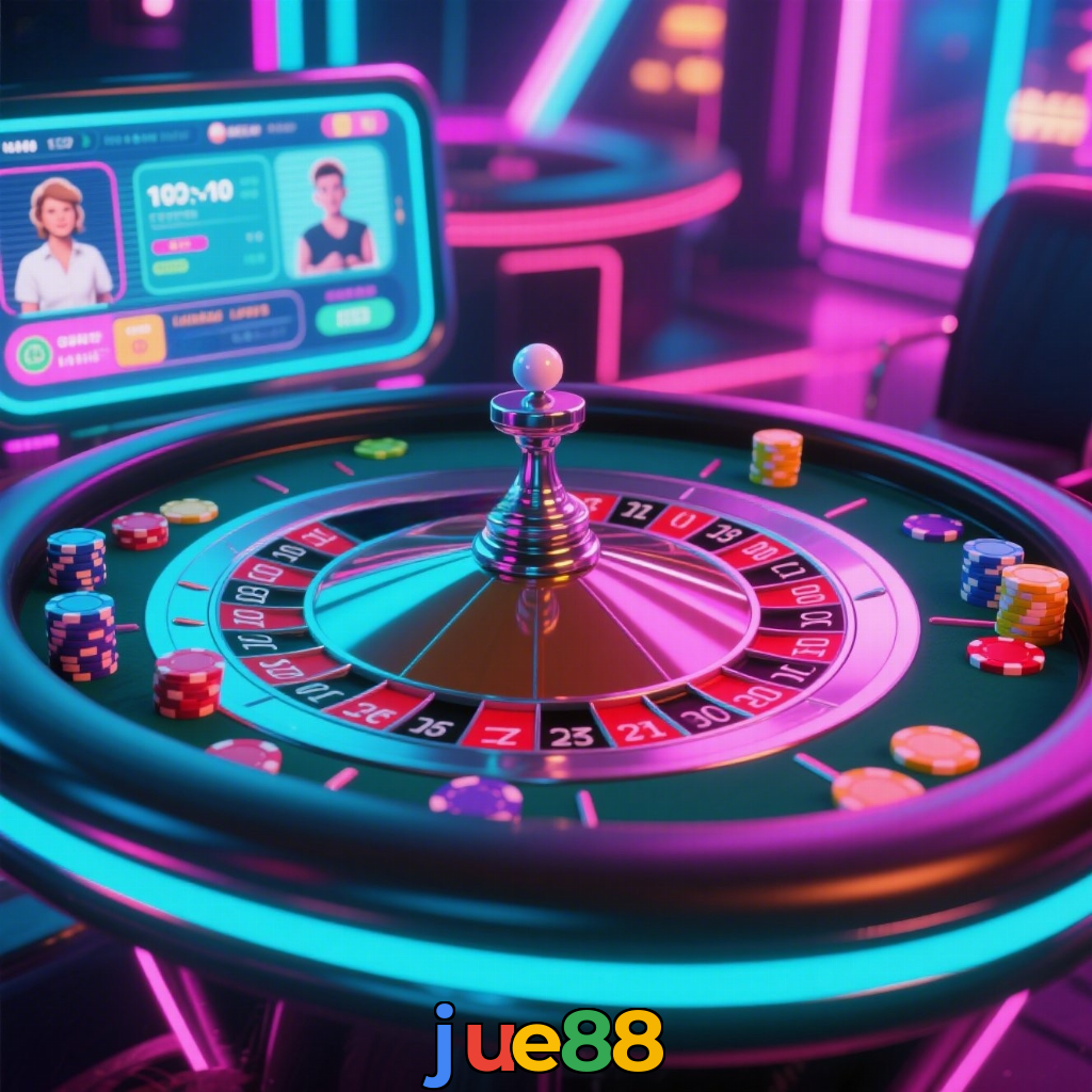 jue88:Jogue poker e aposte no futebol para grandes prêmios em nosso cassino!
