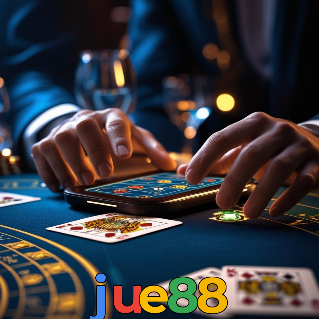 jue88:O cassino online mais confiável, com poker, roleta e futebol online!