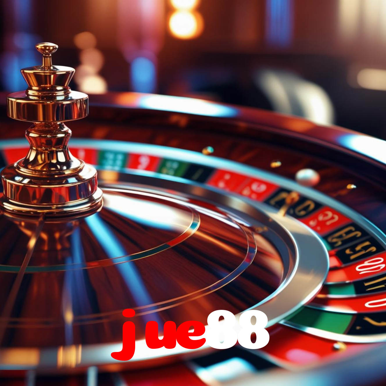 jue88:Jogue nas slots e ganhe prêmios surreais!