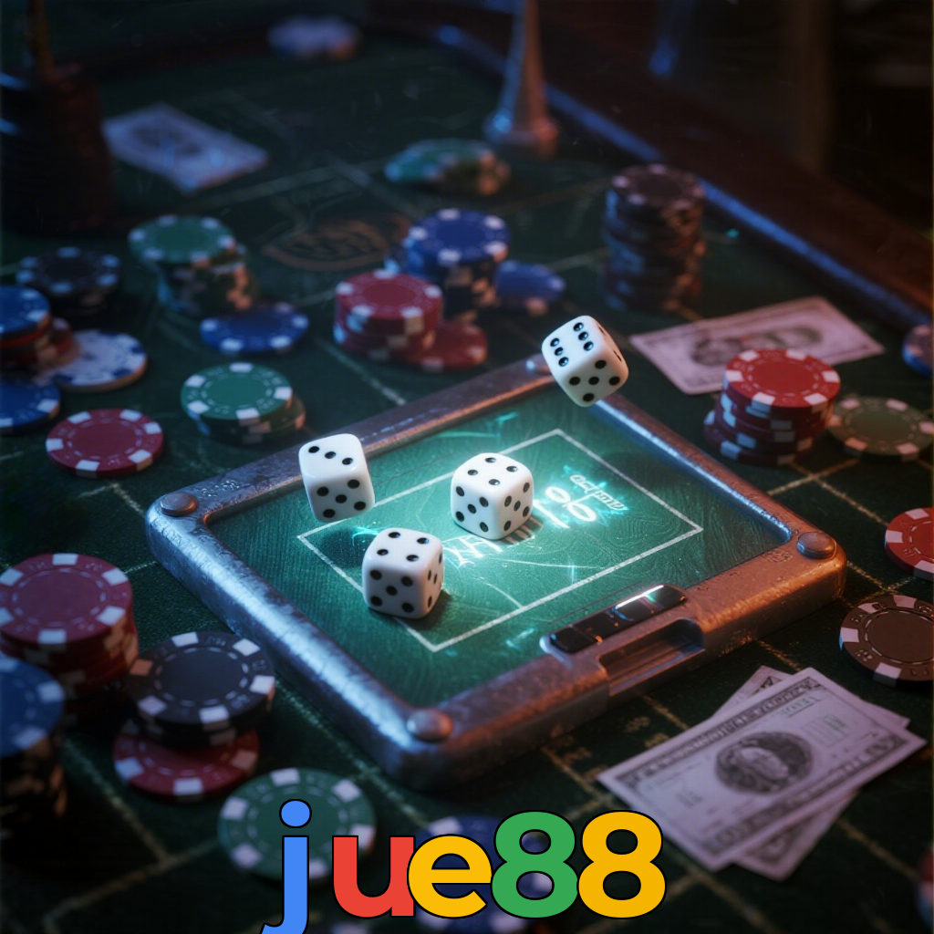 jue88:Jogue slots e aposte no futebol no cassino online mais confiável!