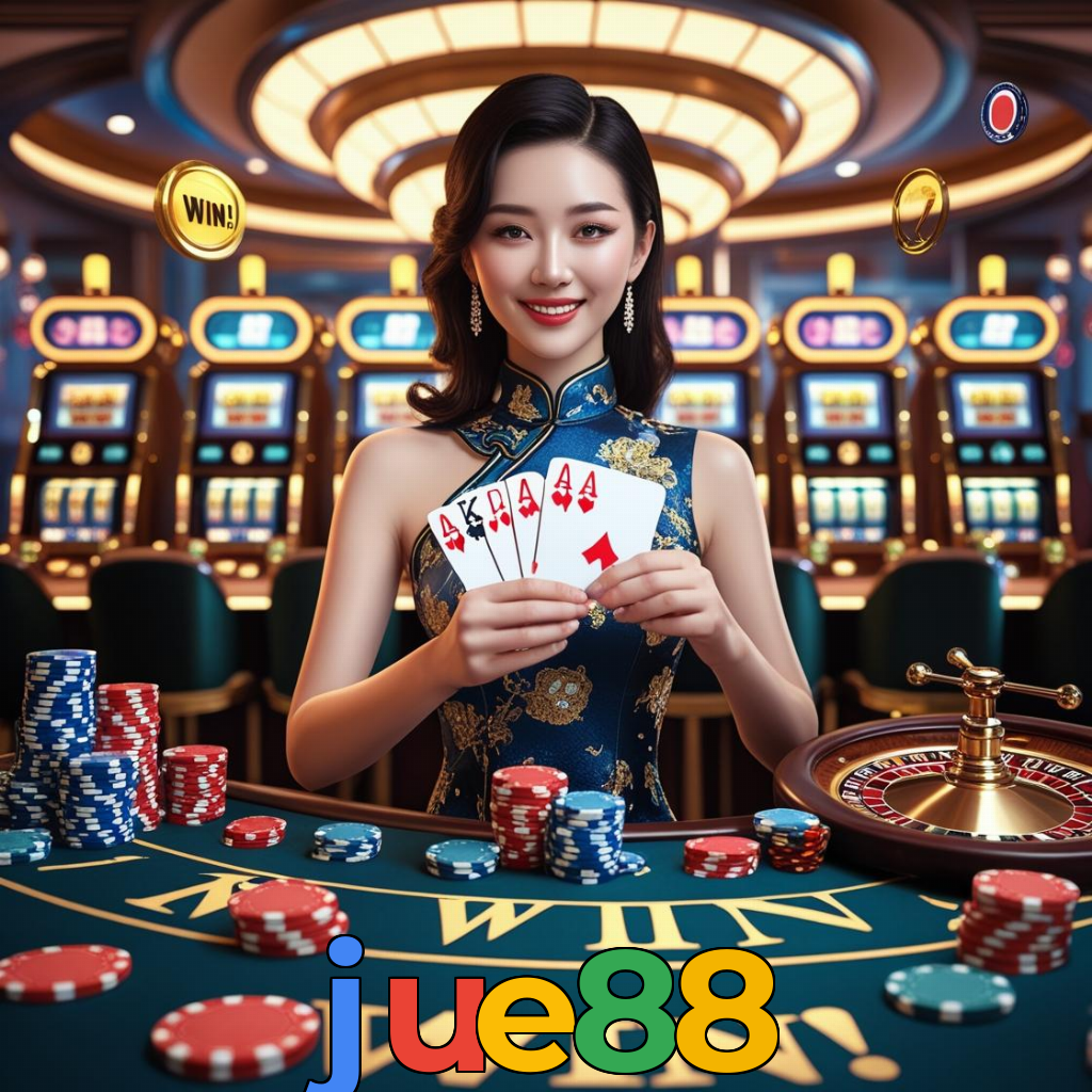 jue88:Jogue slots, aposte no futebol e conquiste prêmios incríveis!