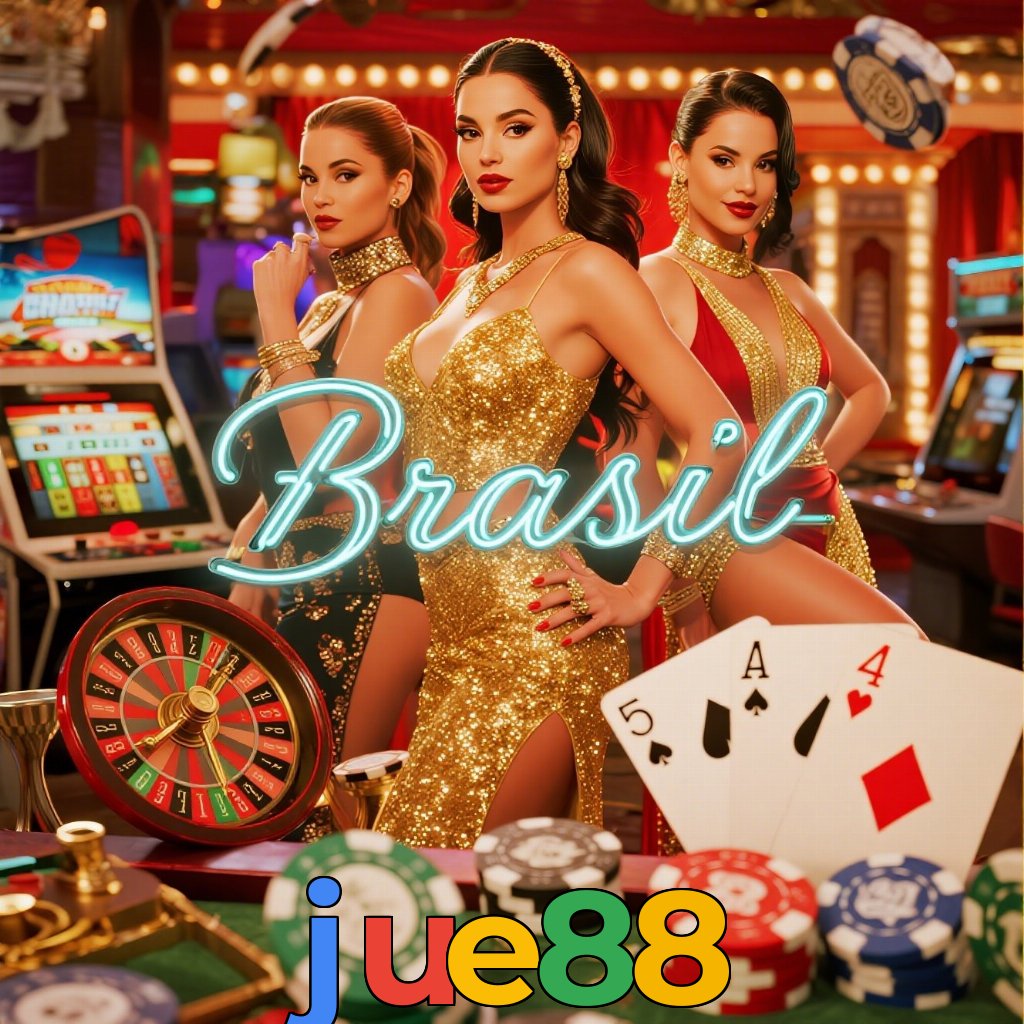 jue88:Jogue futebol online e prove que você é o melhor!