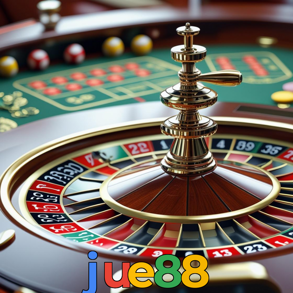 jue88：Apostas ao vivo no futebol e grandes prêmios em blackjack e roleta!