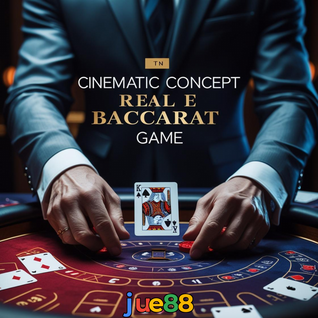 jue88:Jogue nas nossas mesas de poker e conquiste vitórias épicas!