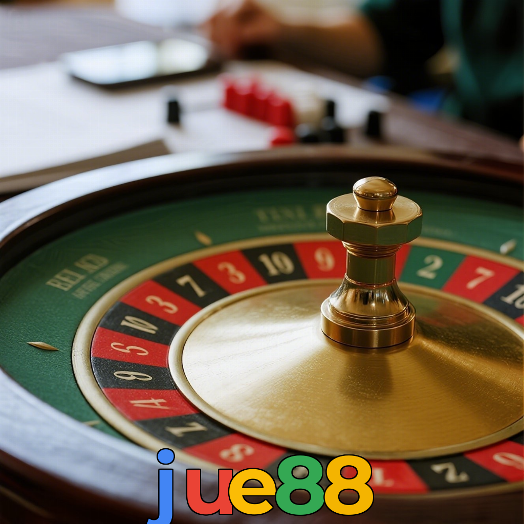 jue88:Jogue poker, roleta e aposte no futebol no cassino online mais seguro!