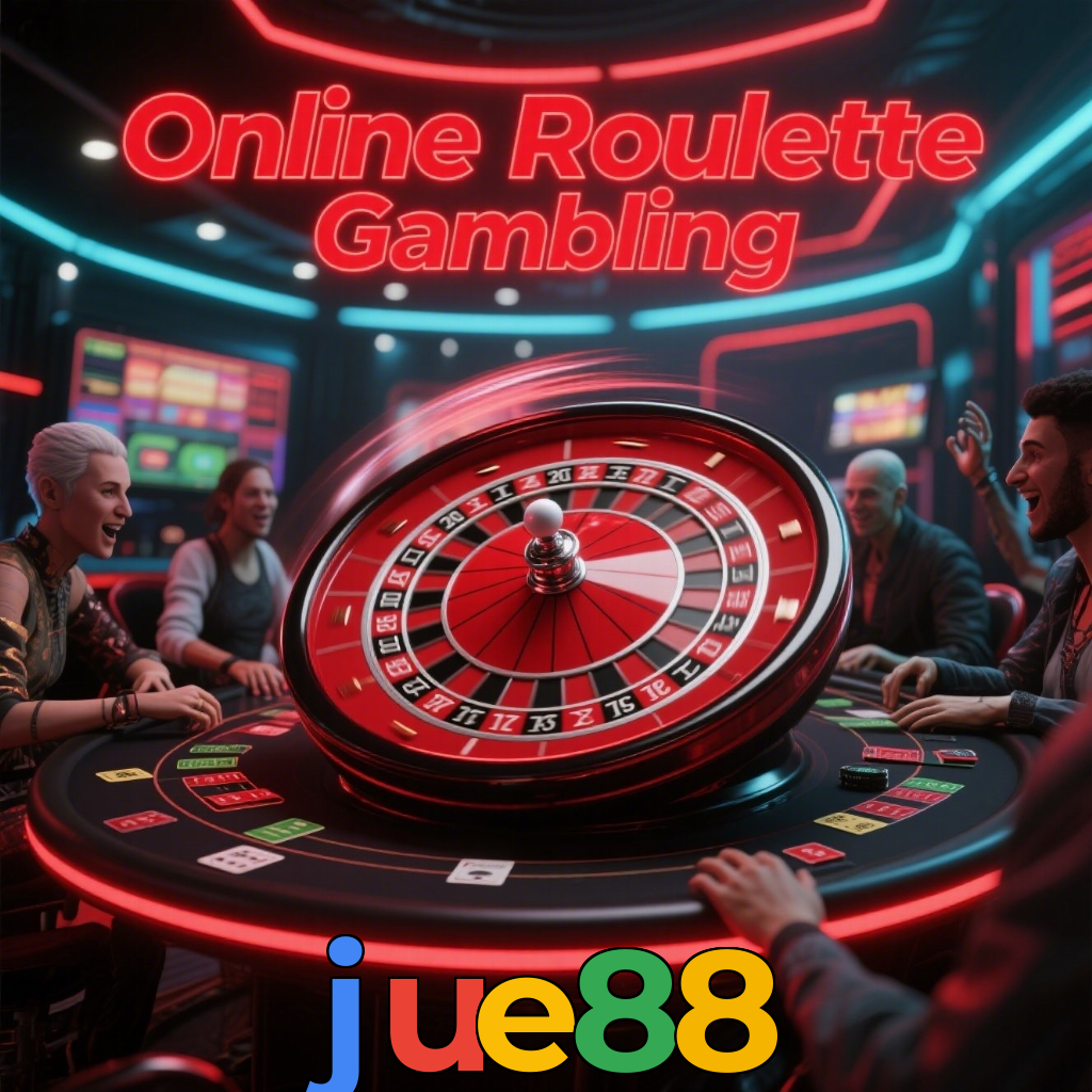 jue88:Onde sua sorte encontra o melhor cassino online e as apostas no futebol!