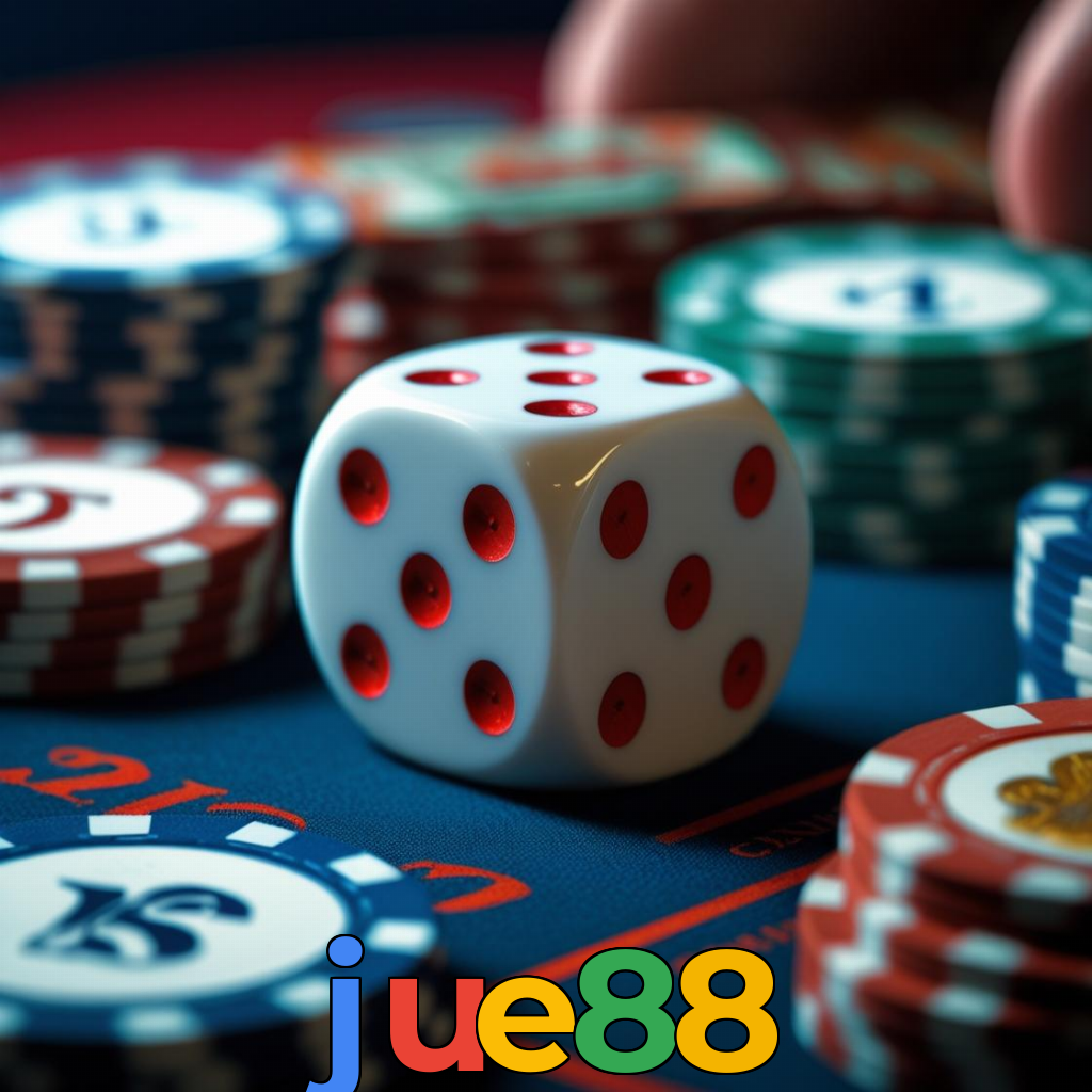 jue88:Onde sua sorte no futebol encontra prêmios em slots e roleta!